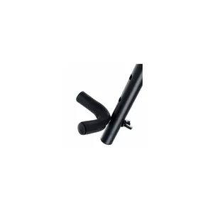 Millenium Saxophone Wall Mount
