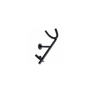 Millenium Saxophone Wall Mount