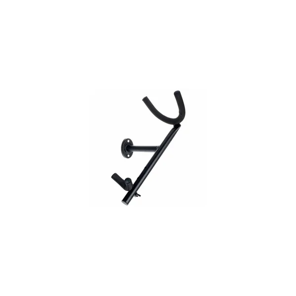 Millenium Saxophone Wall Mount