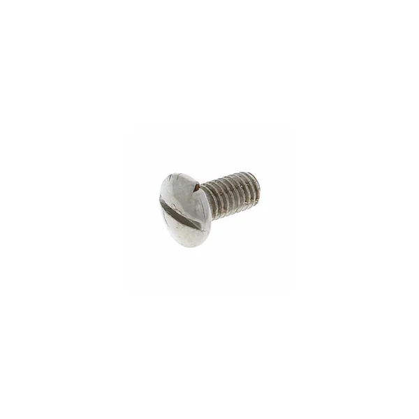 Millenium Screw for Rack Bag