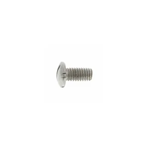 Millenium Screw for Rack Bag