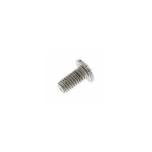 Millenium Screw for Rack Bag