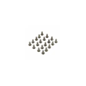 Millenium Screw for Rack Bag