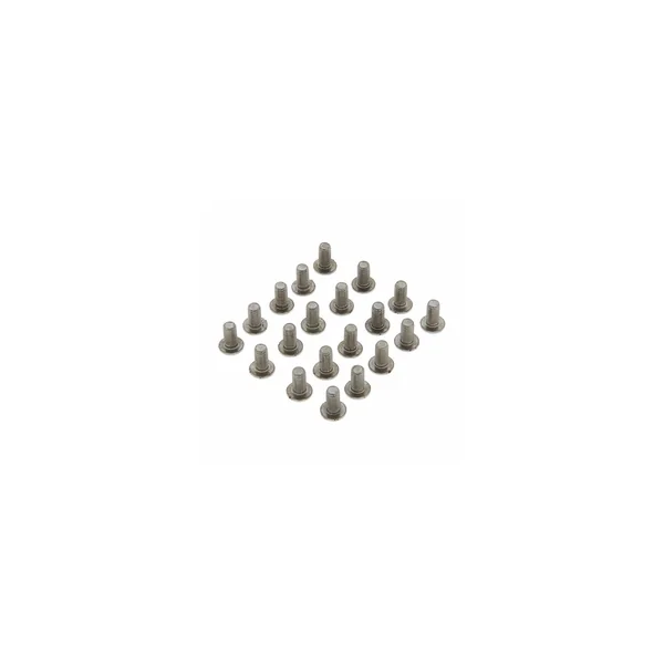 Millenium Screw for Rack Bag