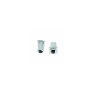 Millenium Screw Nut for MX200/500