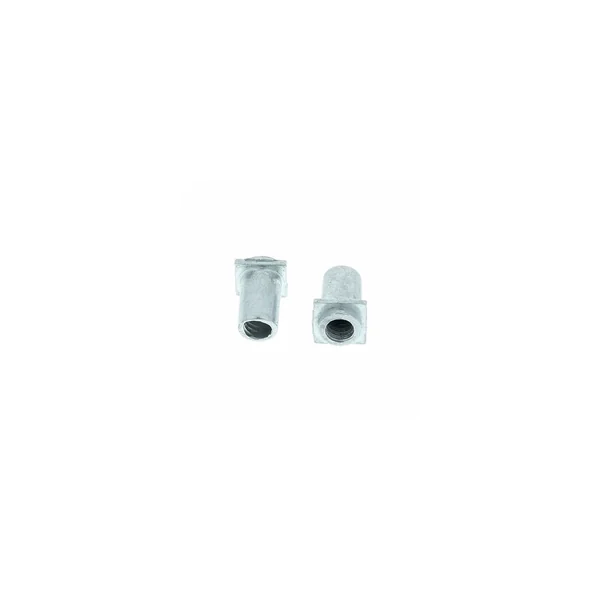 Millenium Screw Nut for MX200/500