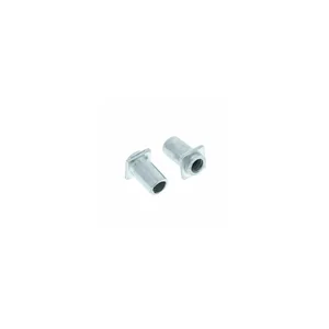 Millenium Screw Nut for MX200/500