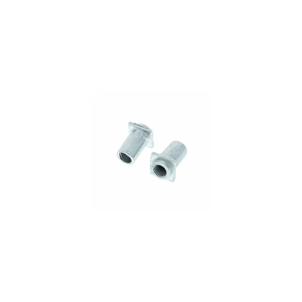 Millenium Screw Nut for MX200/500