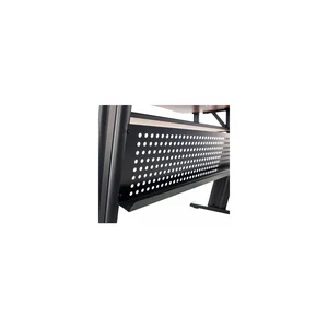 Millenium SD-120 B StudioDesk