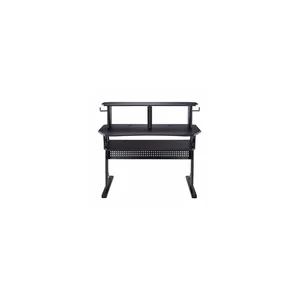 Millenium SD-120 B StudioDesk