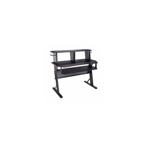 Millenium SD-120 B StudioDesk