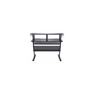 Millenium SD-120 B StudioDesk