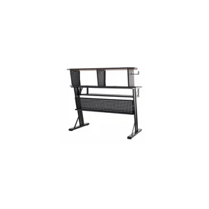 Millenium SD-120 B StudioDesk