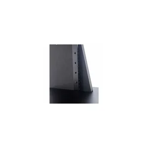 Millenium SD-120 B StudioDesk