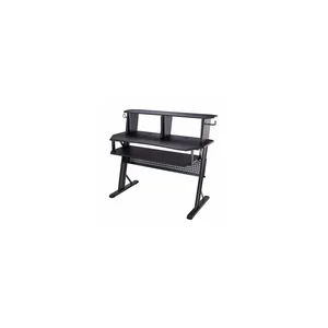 Millenium SD-120 B StudioDesk