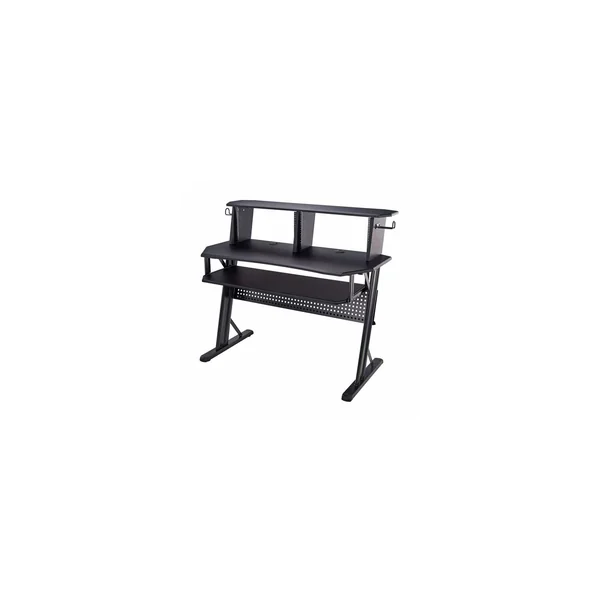 Millenium SD-120 B StudioDesk