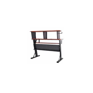 Millenium SD-120 C StudioDesk