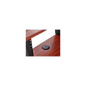 Millenium SD-120 C StudioDesk