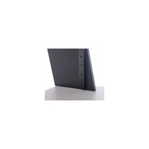 Millenium SD-120 W StudioDesk