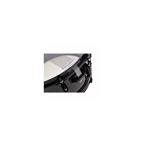 Millenium SD-148A Black Beast Snare