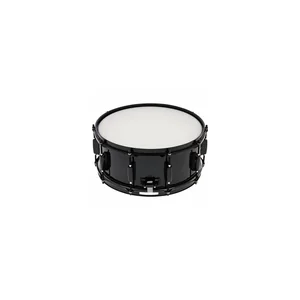 Millenium SD-148A Black Beast Snare
