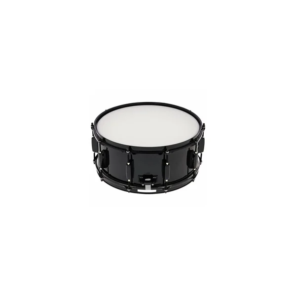 Millenium SD-148A Black Beast Snare