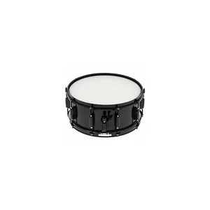 Millenium SD-148A Black Beast Snare