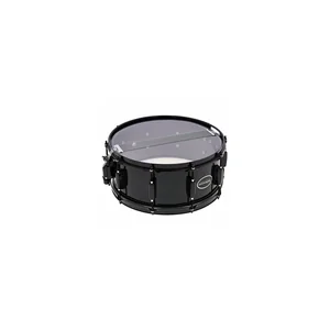 Millenium SD-148A Black Beast Snare