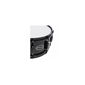 Millenium SD-148A Black Beast Snare