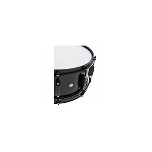 Millenium SD-148A Black Beast Snare