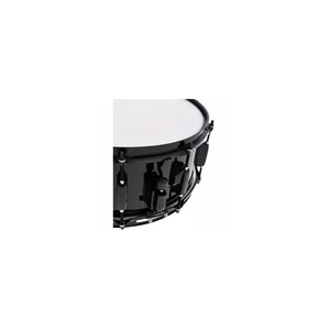 Millenium SD-148A Black Beast Snare