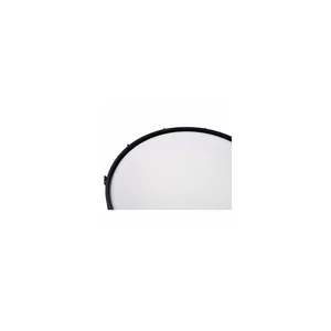 Millenium SD-148A Black Beast Snare