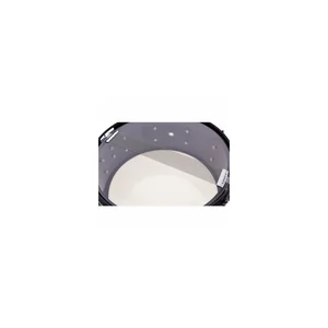 Millenium SD-148A Black Beast Snare