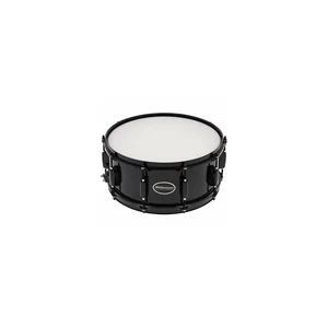 Millenium SD-148A Black Beast Snare