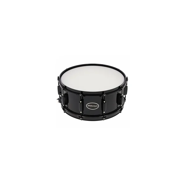 Millenium SD-148A Black Beast Snare