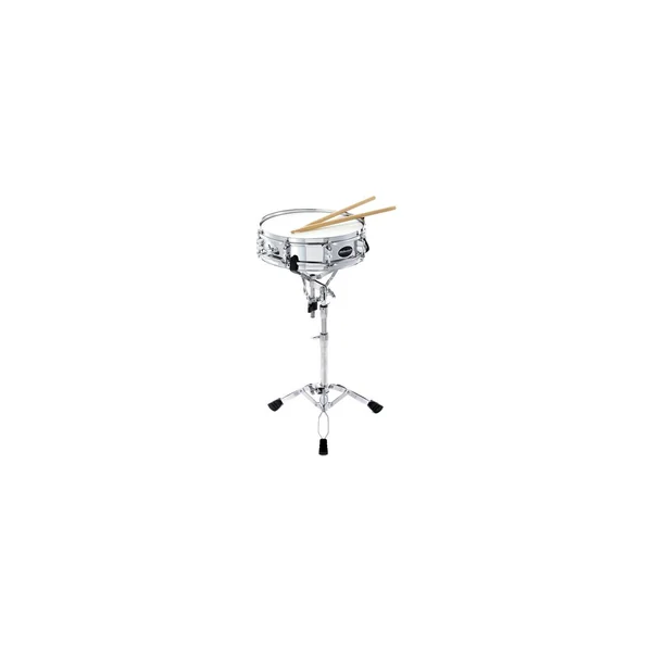 Millenium SD-17 Snare Drum Starter Kit
