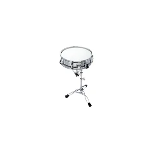 Millenium SD-17 Snare Drum Starter Kit