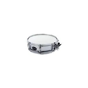 Millenium SD-17 Snare Drum Starter Kit