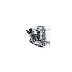 Millenium SD-17 Snare Drum Starter Kit