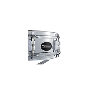Millenium SD-17 Snare Drum Starter Kit
