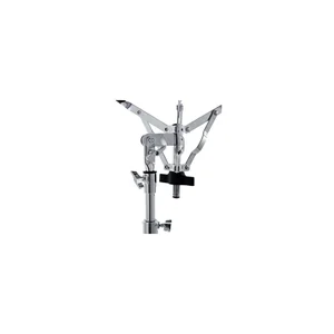 Millenium SD-17 Snare Drum Starter Kit