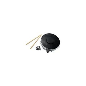 Millenium SD-17 Snare Drum Starter Kit