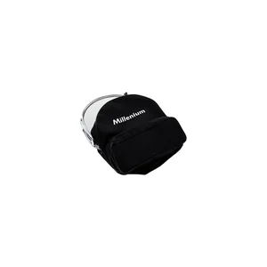 Millenium SD-17 Snare Drum Starter Kit