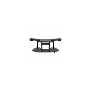 Millenium SD-180 B StudioDesk