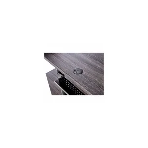 Millenium SD-180 B StudioDesk