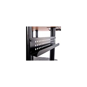Millenium SD-180 B StudioDesk