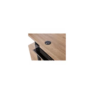 Millenium SD-180 N StudioDesk
