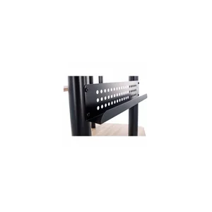 Millenium SD-180 N StudioDesk