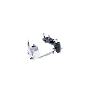 Millenium SD105 10"x05" Steel Side Snare