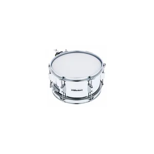Millenium SD105 10"x05" Steel Side Snare